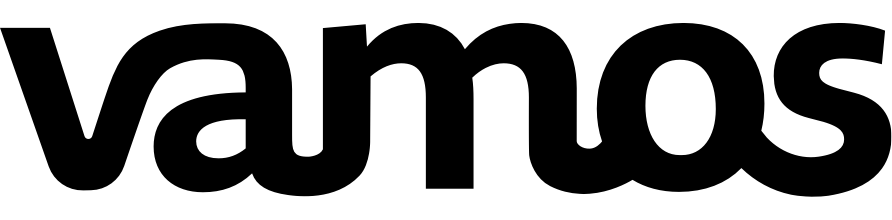 Vamos